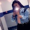 maddie_md